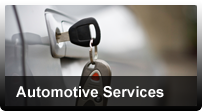 Automotive Locksmith Lake Mary