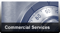 Commercial Locksmith Lake Mary